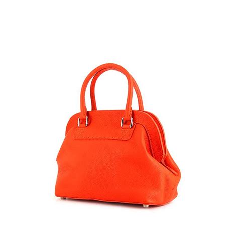 fendi adele srl
